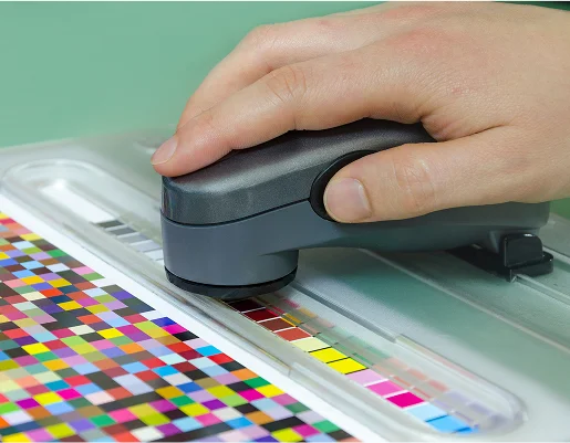 machine à teinter peinture à Saint-Doulchard près de Bourges dans le Cher 18