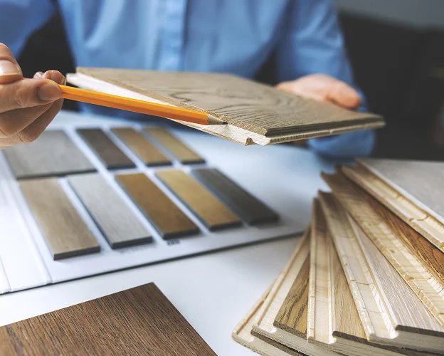 revetements de sols pvc à Saint-Doulchard près de Bourges dans le Cher 18