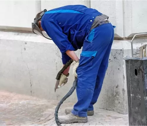 Nos horaires d'ouverture