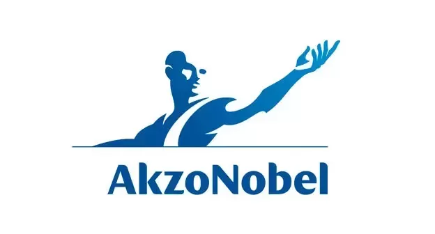 Akzonobel