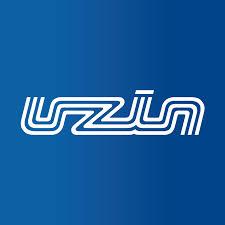 Uzin