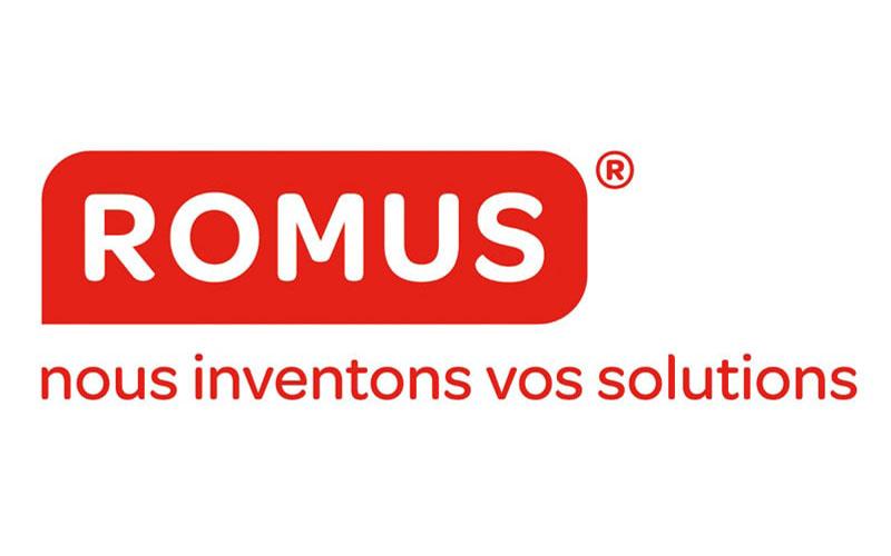 Romus